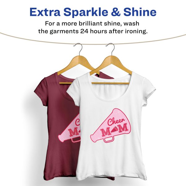 Product 3241 Image 11